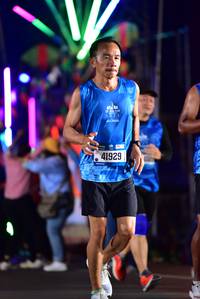 BIB: 3023, 41929
                            <button type="button" onclick="openModal(20624571)" class="btn btn-primary btn-sm float-right btn-popup" data-toggle="modal" data-target=".modal-high-quality">
                        <i class="fas fa-shopping-cart"></i> Add to Cart
                    </button>
                                            <button type="button" onclick="isThisMe(20624571, true)" class="btn btn-success btn-sm float-right btn-popup btn-isme hidden" data-toggle="tooltip" data-placement="bottom" title="นี่คือรูปของคุณใช่ไหม คลิกที่นี่เพื่อเอาเข้าอัลบั้ม">
                        <i class="fas fa-plus"></i> Add to album
                    </button>
                    <button type="button" onclick="isThisMe(20624571, false)" class="btn btn-warning btn-sm float-right btn-popup btn-isnotme hidden">
                        <i class="fas fa-ban"></i> Remove from album
                    </button>